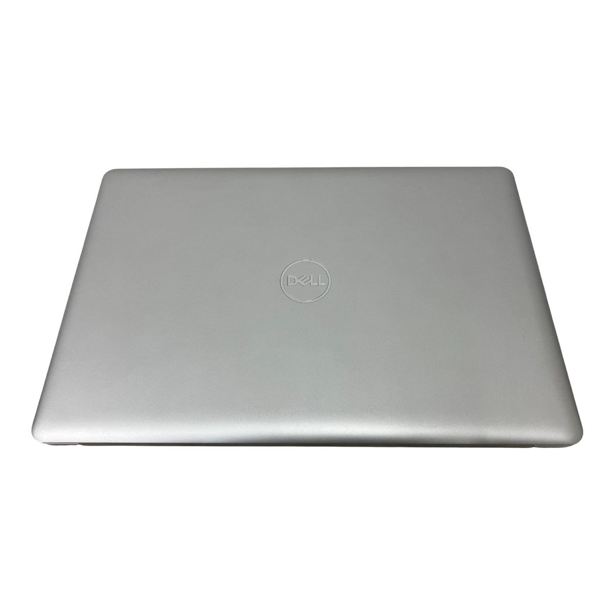 ノート パソコン