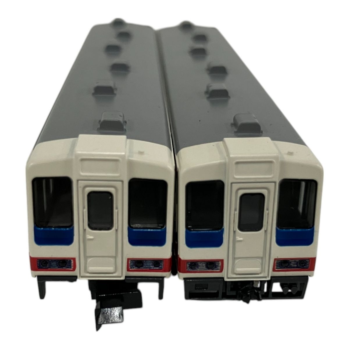 鉄道模型 tomix 92203 TOMIX 92203 JR 115系2000番台 近郊電車(瀬戸内色) 4両