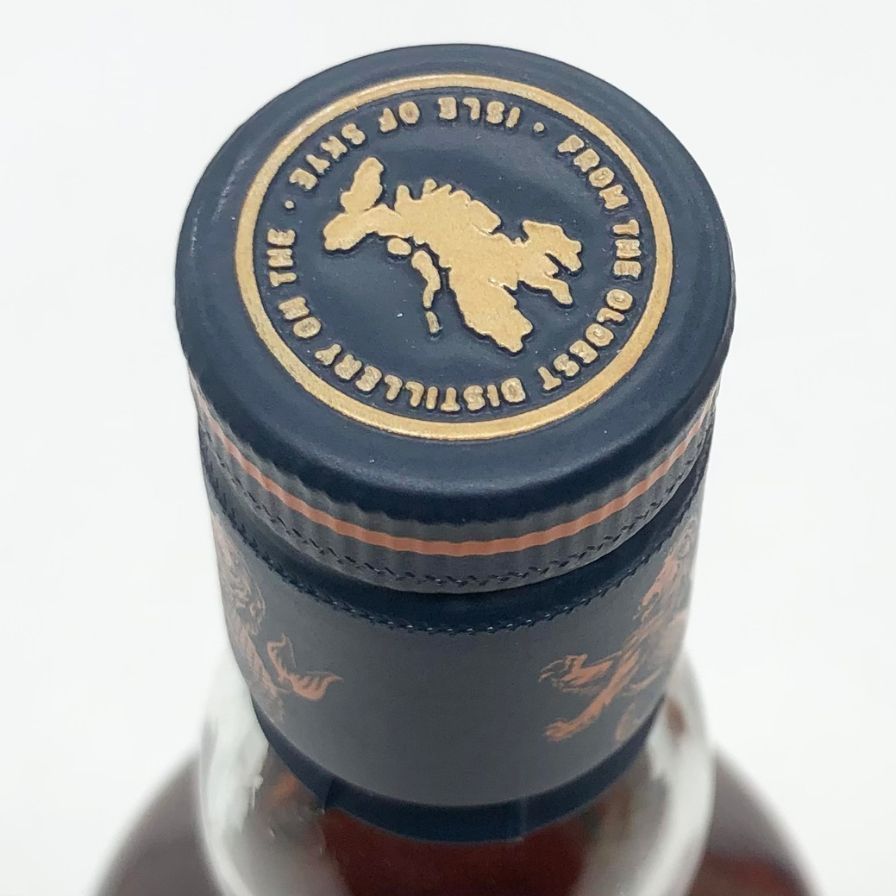 オ*ド様 タリスカー 10年 シングルモルト 旧ボトル 700ml 45.8% Amazon.co.jp: 【旧ラベル】タリスカー 10年 45.8度 700ml [並行
