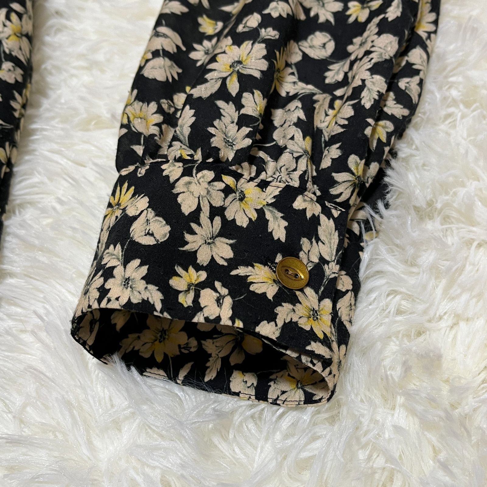 JOURNAL STANDARD L'ESSAGE】ジャーナルスタンダード レサージュ