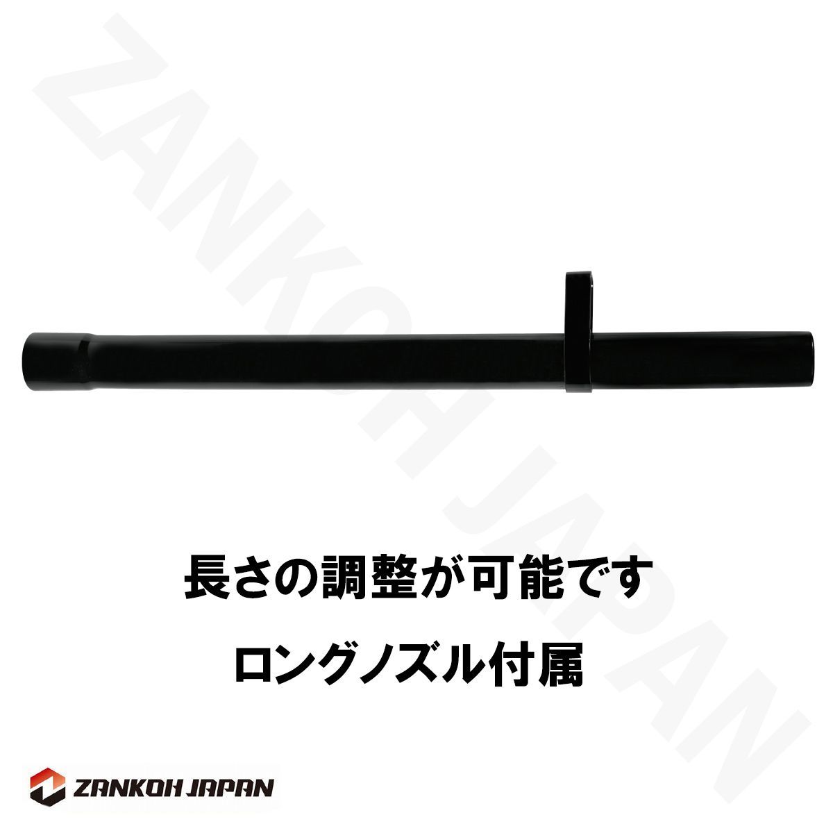 マキタ 掃除機