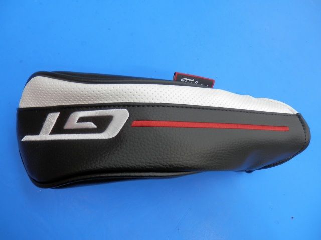 Gen 50
