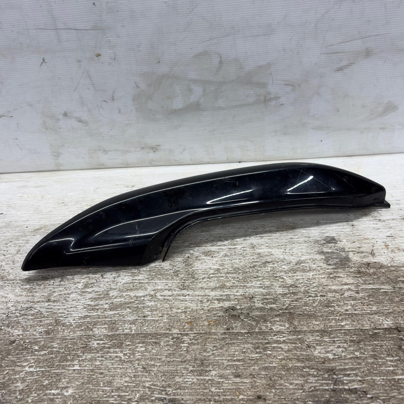 バリオス 2型 テールカウル 新品 BALIUS ZR250B バリウス バリオス 2型 テールカウル バリウス BALIUS