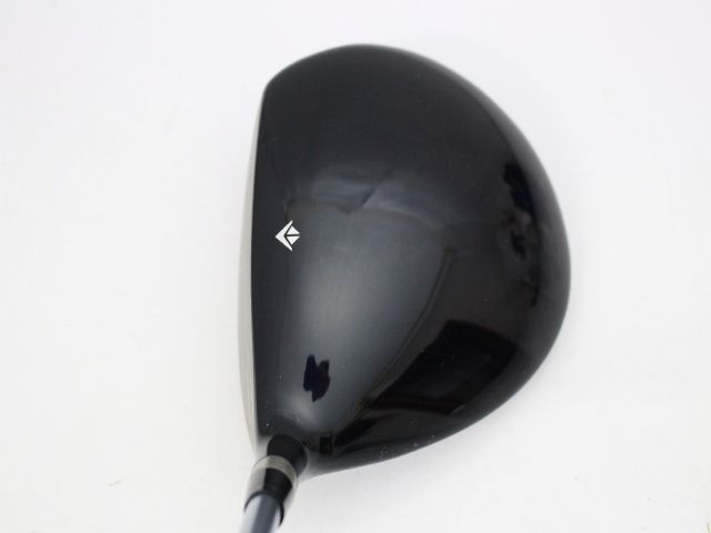 ホンマ Be