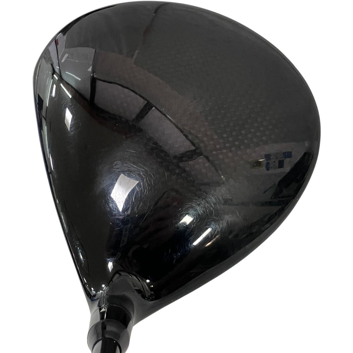 有田焼 水吉陶園 若竹食器セット② 57個 有田焼・伊万里焼（佐賀県