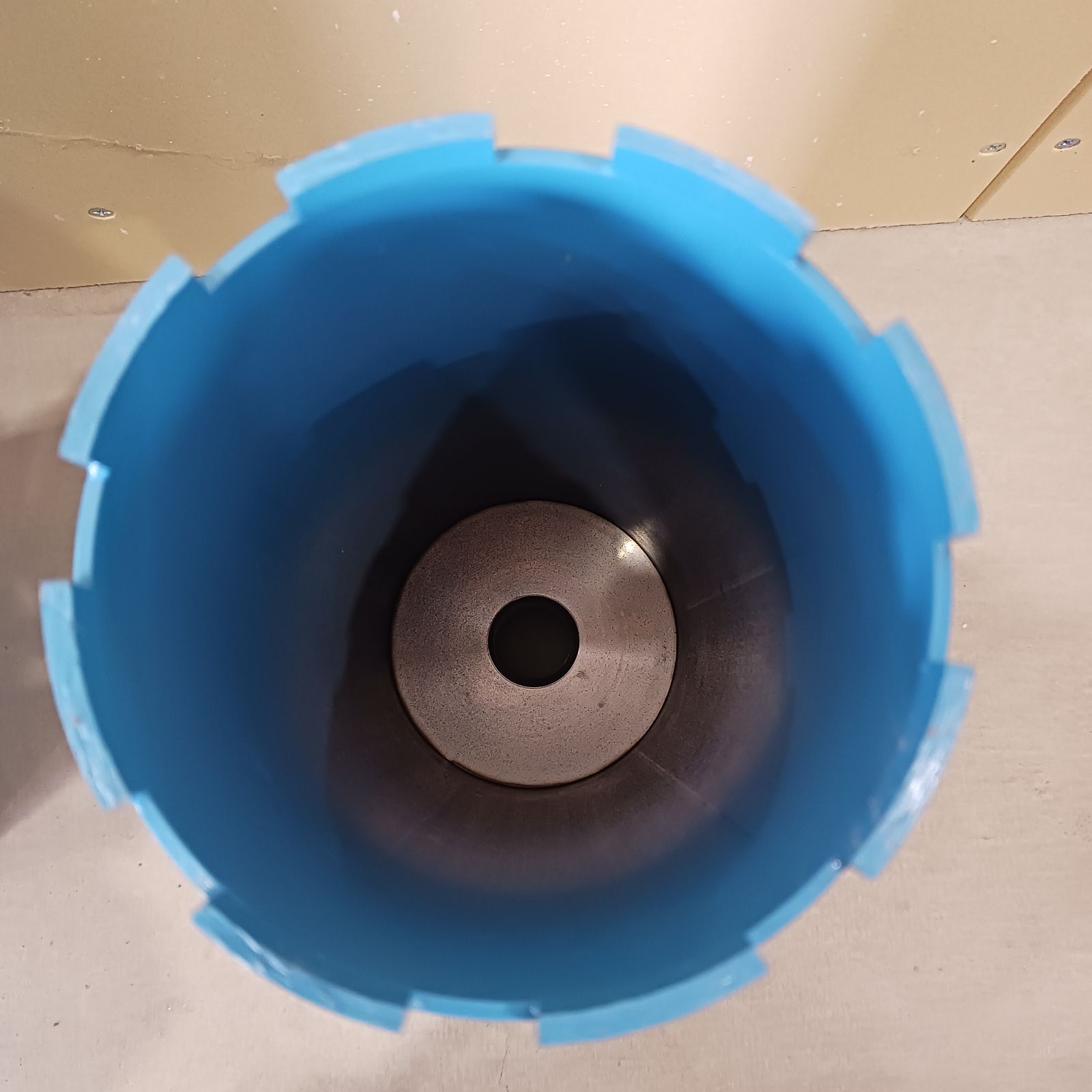 ライトビット 100ｍｍ