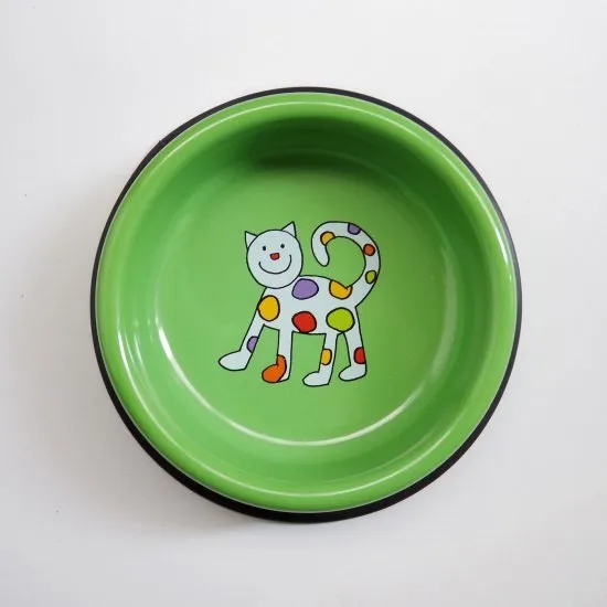 SMALTUM（スマルタン）ホーロー チェコ プラハ 食器 SMALTUM（スマルタン）ホーロー チェコ プラハ 食器 チェコ