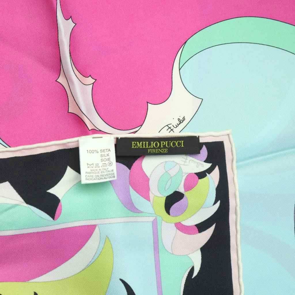 【美品】 エルメス　カレ ジェアン 140　カシシル　TABRIZ　パープル 紫 美品】 エルメス カレ ジェアン 140 カシシル TABRIZ パープル