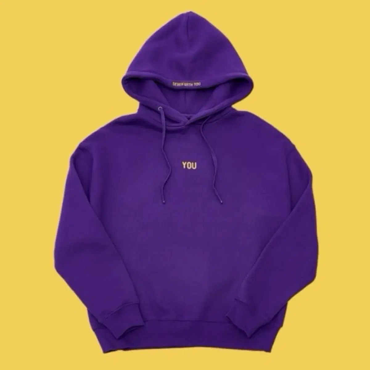 BTS(防弾少年団・バンタン) ジミン(JIMIN・パクジミン) あなたと with