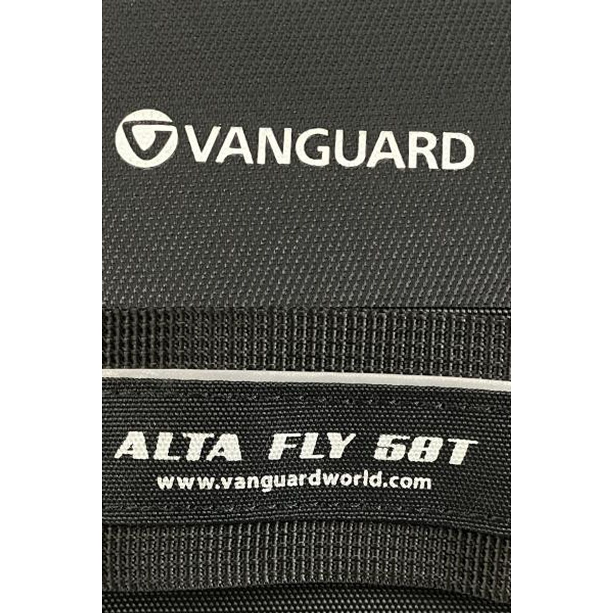 カメラ周辺機器