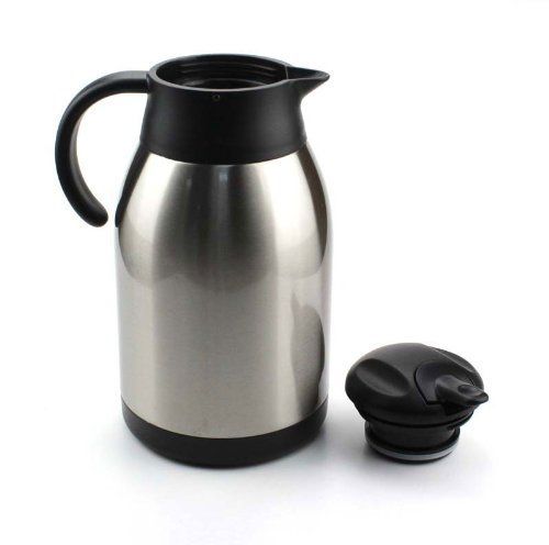 ステンレス製 パール金属