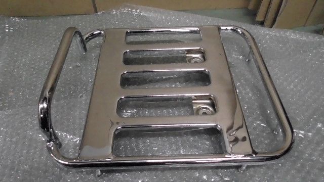 カブ110　JA07-1008xxx　の　キャリア　:#1731380165
