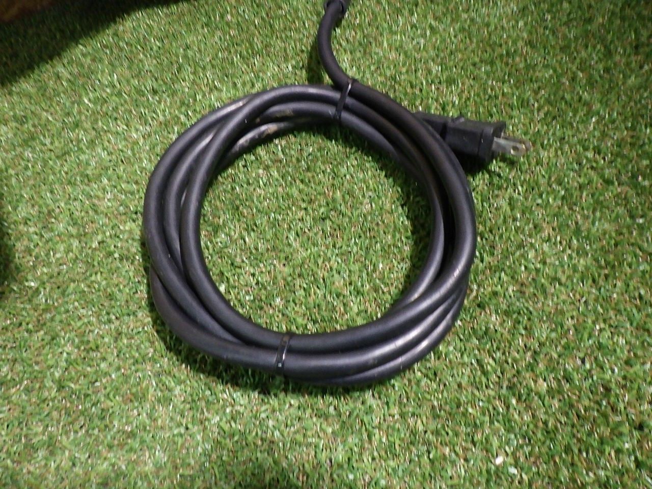 低粘度材料の攪拌に