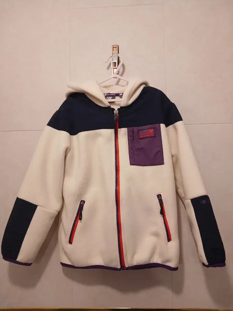 New Balance ニューバランス キッズ フード ボア 130 7 税金 8 三 サイズ