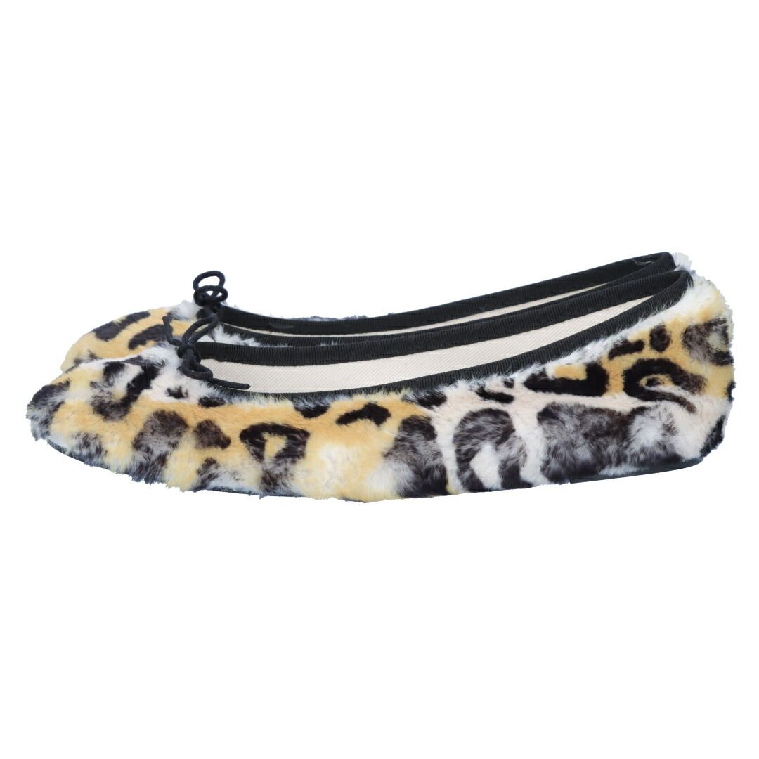 レペット REPETTO レディースシューズ パンプス バレエシューズ