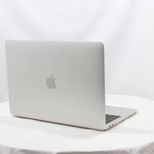 MacBook本体 Mac book air 2020 MGN93J/A Amazon.com: Apple 2020 MacBook Air 13.3-inch Core i5 1.1GHz