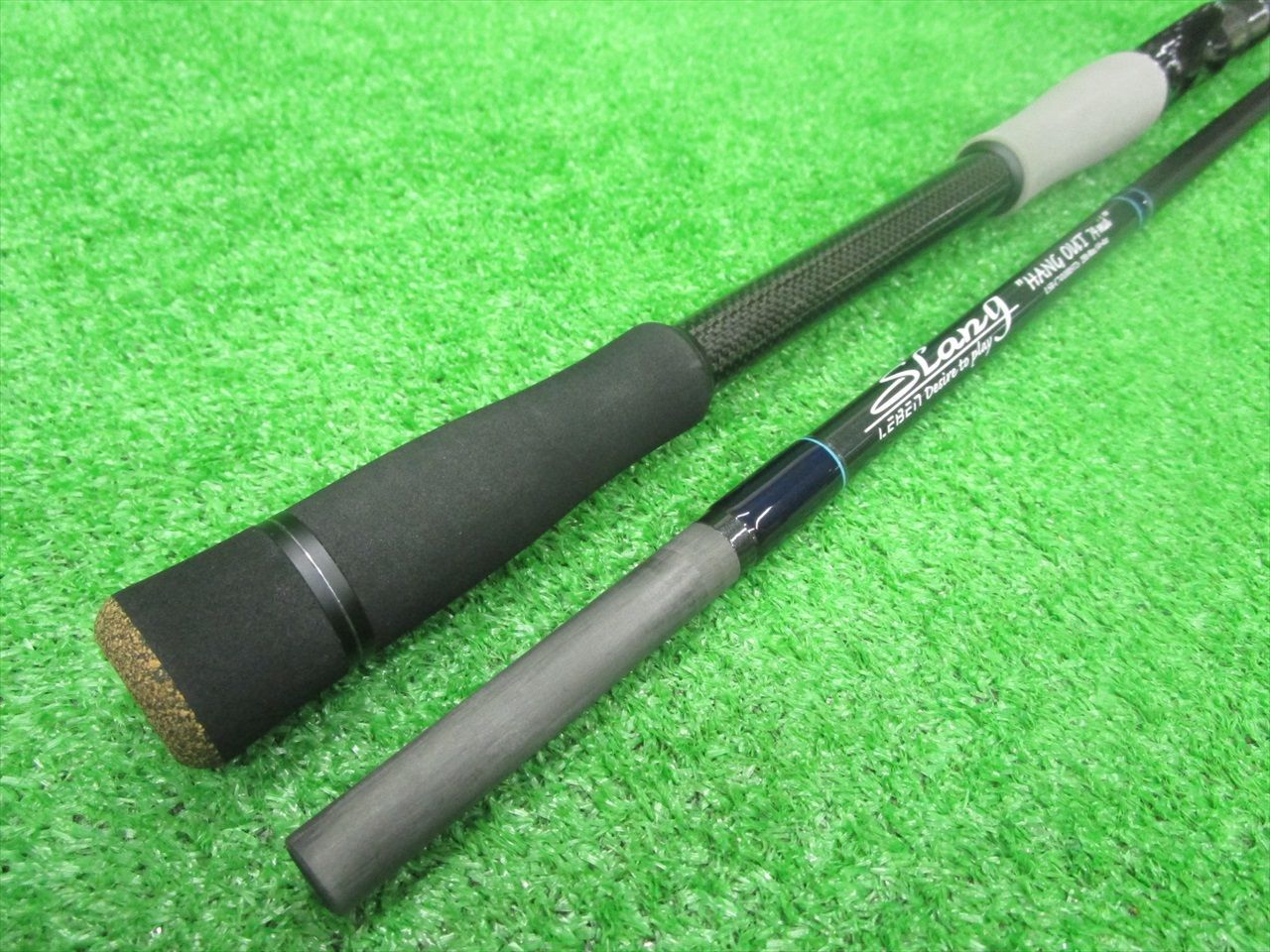 デジーノスラング リブート ハングアウト74mid lsr-c74xhrst2s デジーノスラング リブート ハングアウト74mid lsr-c74xhrst2s