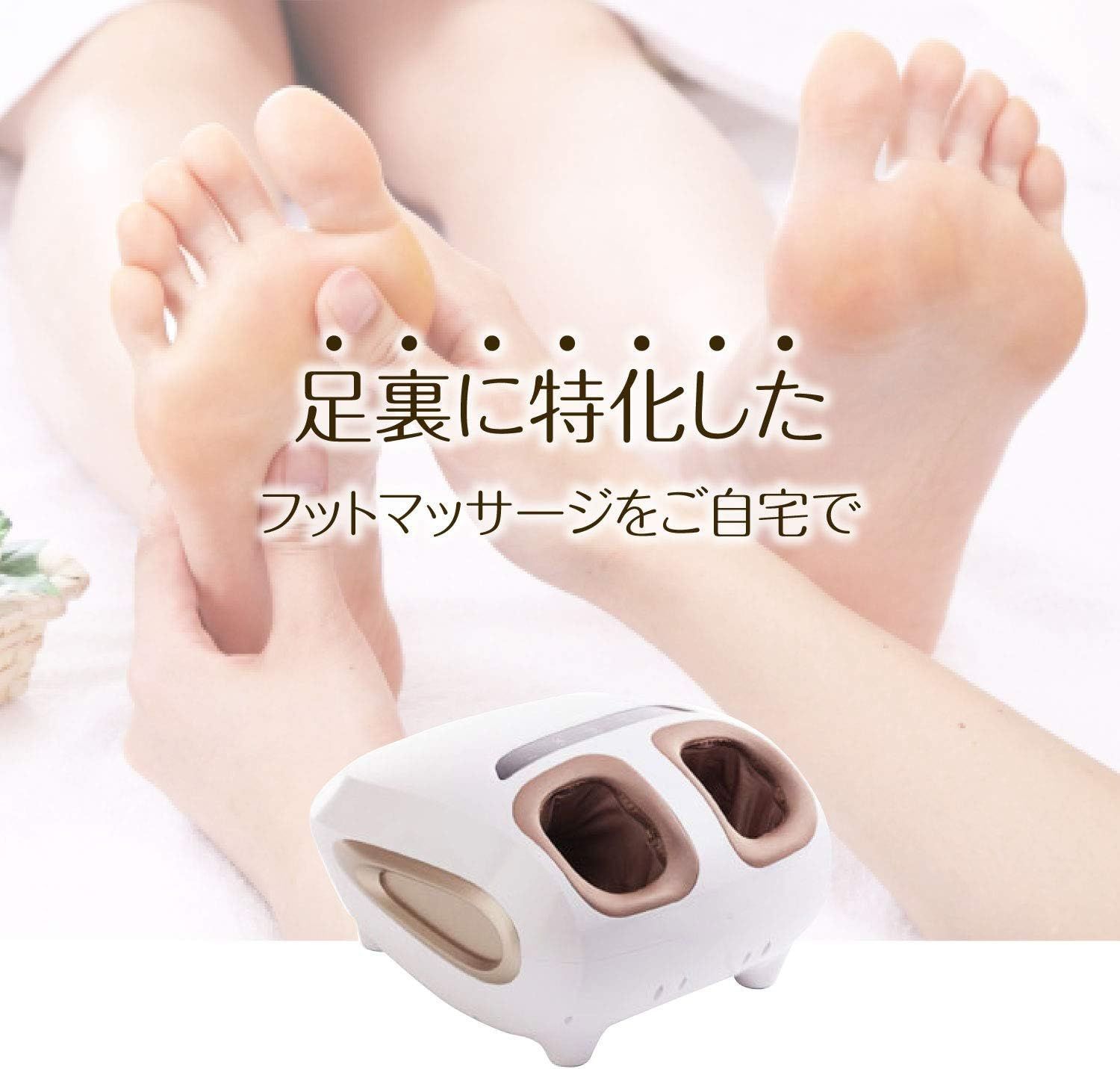 3149.海外ディズニーランドアナハイム キャストピンハロウィンリトル