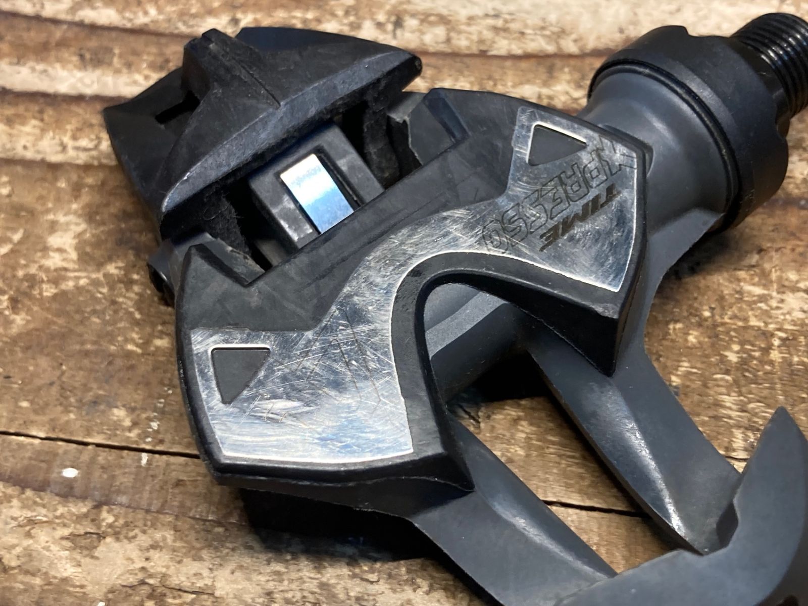 ❀ジャーマン/フランス アンティーク 鈴付きシープ/ひつじ♪クレッシュ