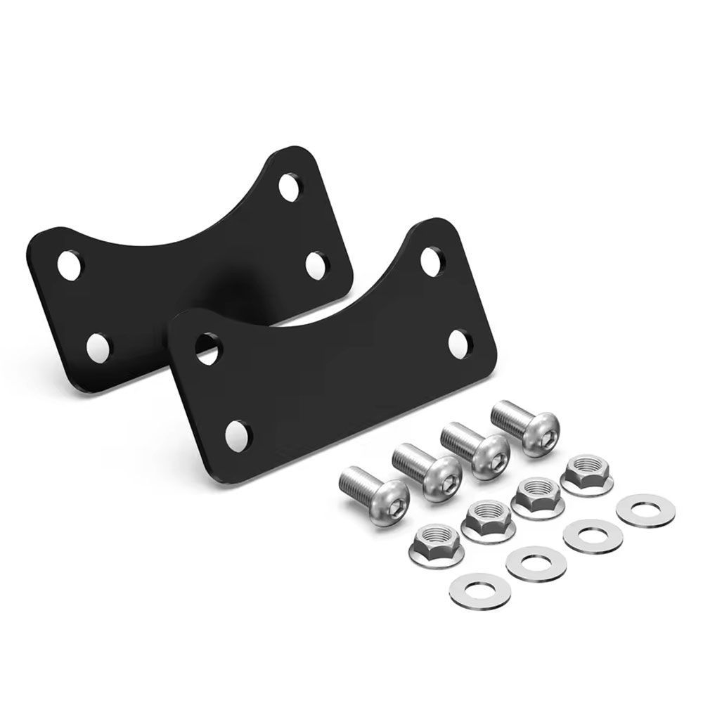 ハーレー ダビッドソン ツーリング エレクトラ グライド ロード