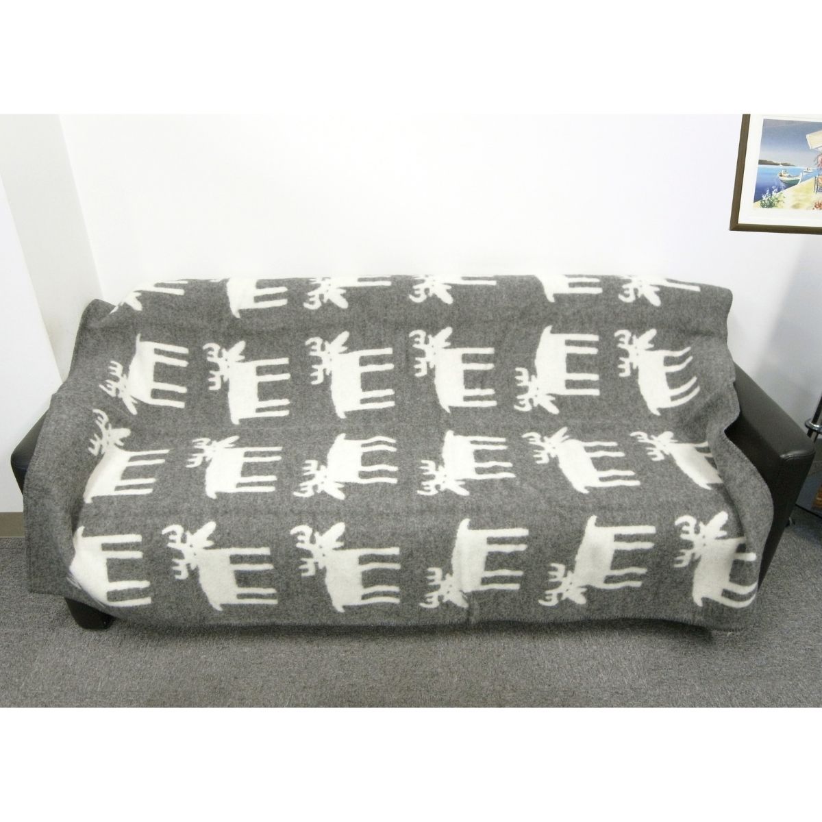 楽天市場】【正規販売店】 KLIPPAN クリッパン ウール