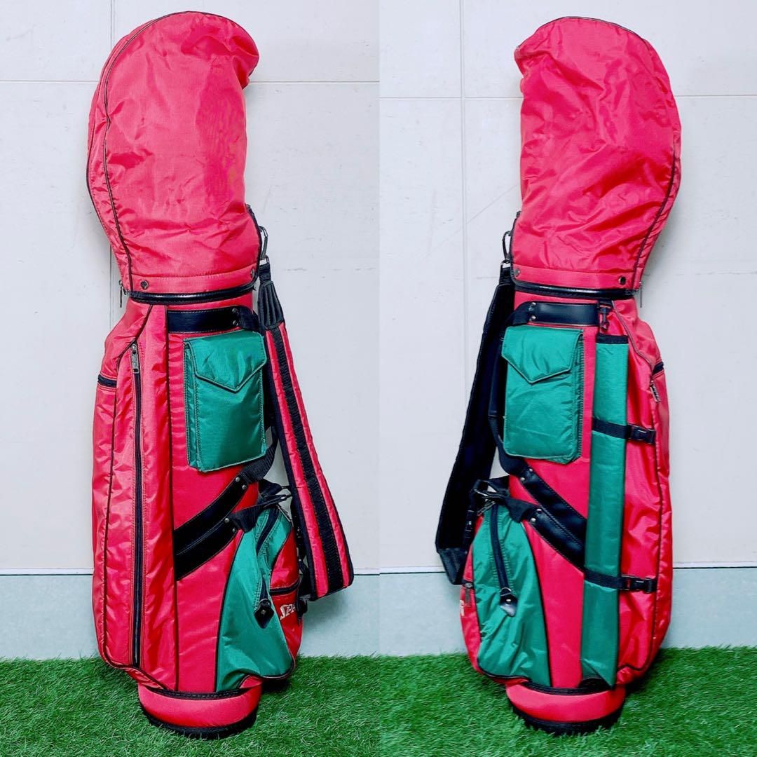 ゴルフクラブ メンズセット 初心者 マグレガー マックテック N1619