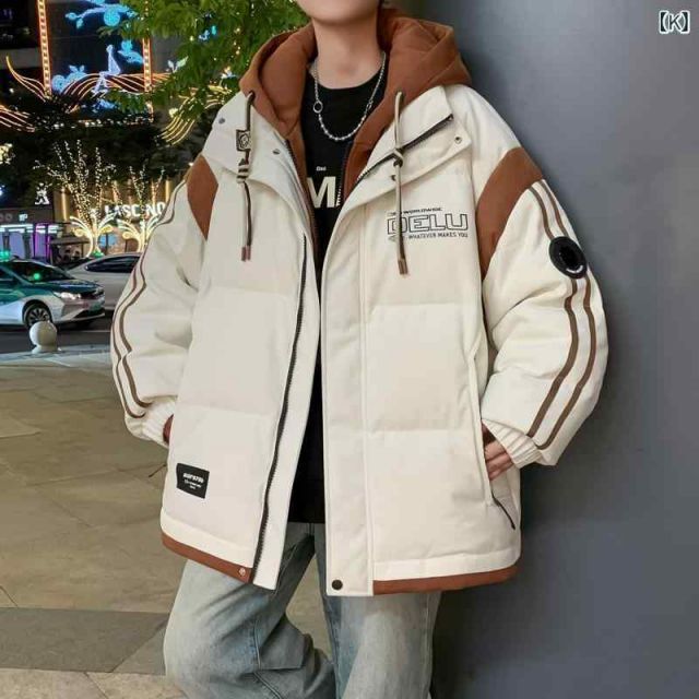 大人 かっこいい