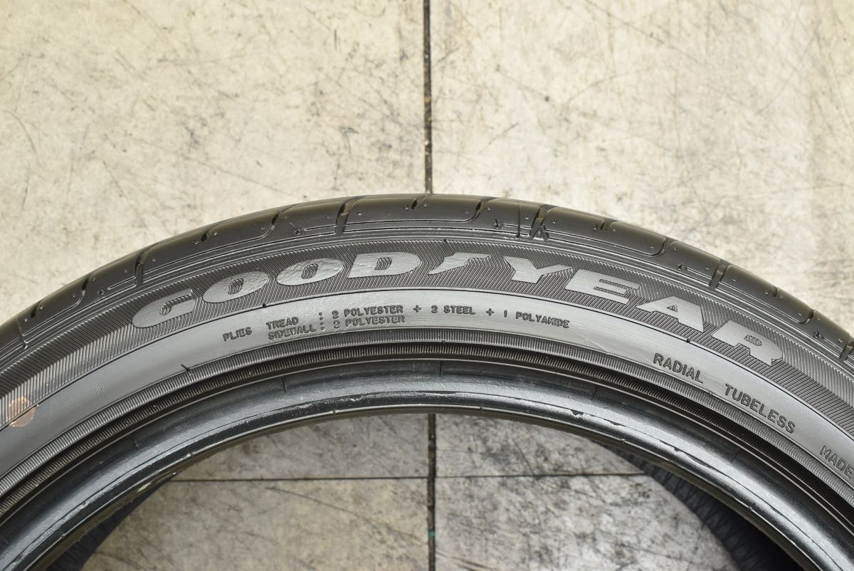 Cクラス クラウン