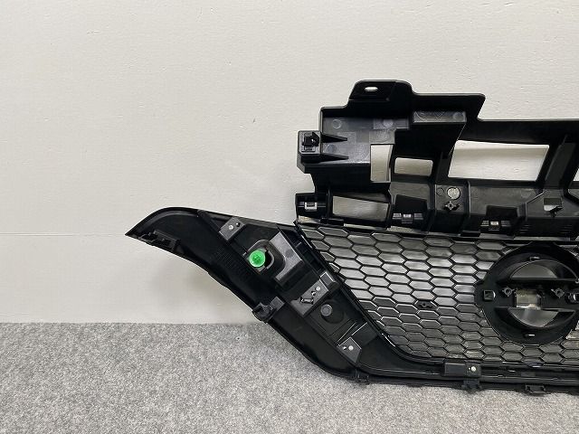 62310