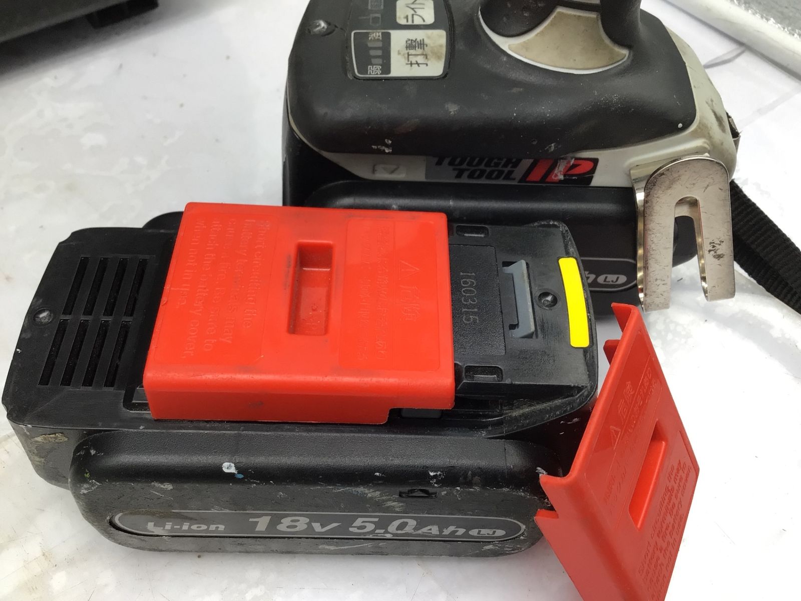 品 パナソニック