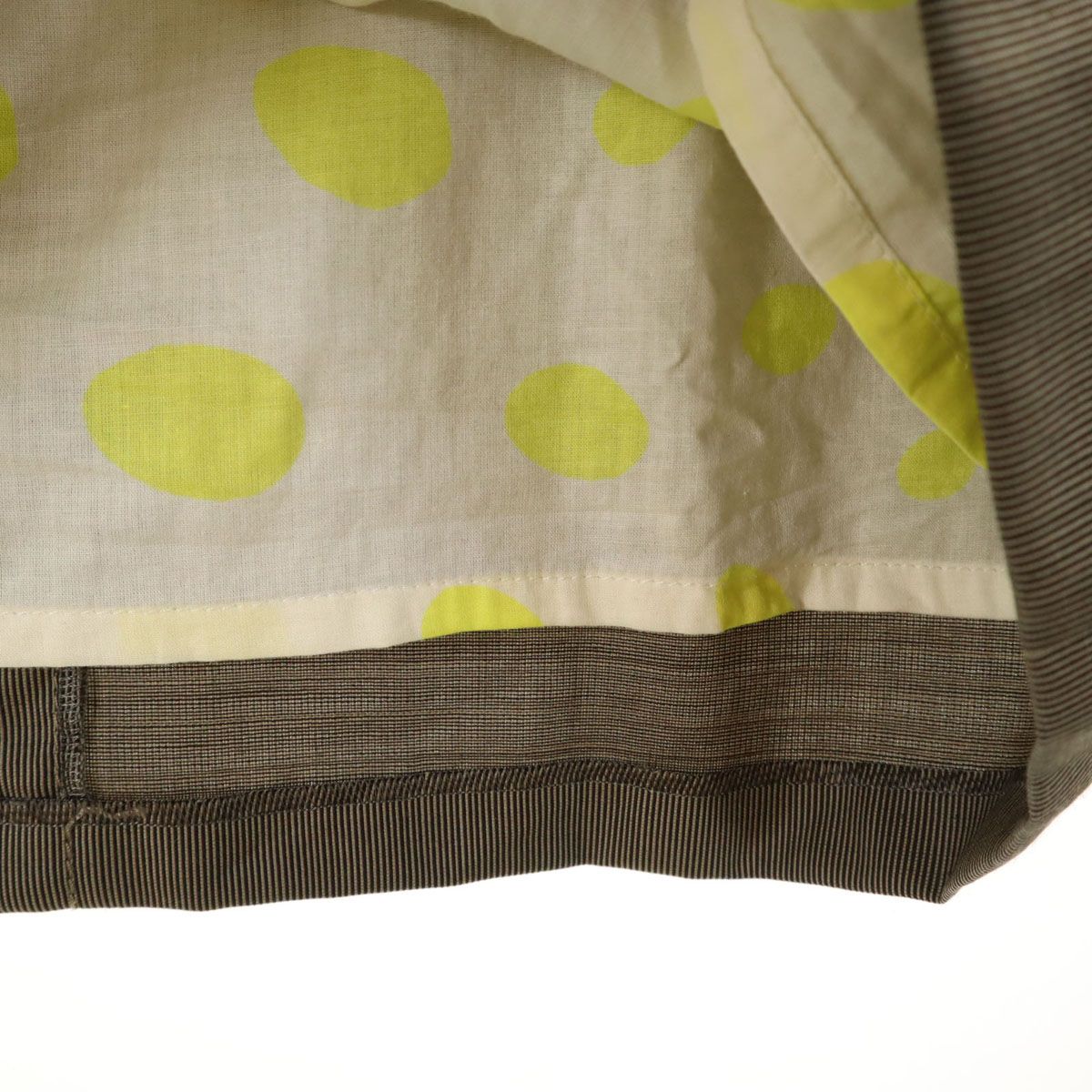 KENZO ケンゾー スロバキア製 ウールブレンド テーラードジャケット