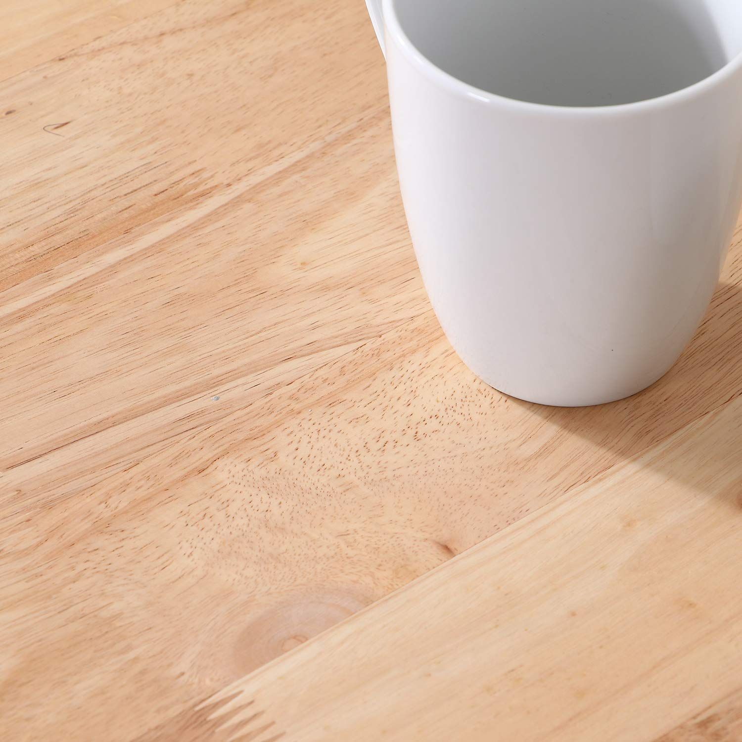 ダイニングテーブル