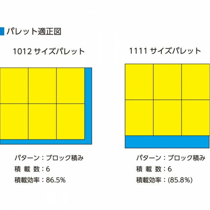 三甲 サンコー サンボックス♯20B グリーン 202050-00GRDEN