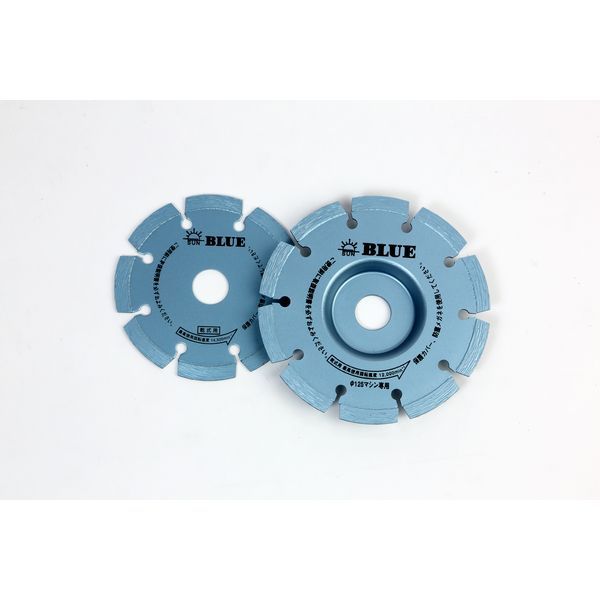 高級焼結ダイヤモンド砥石】天然砥石風レジンボンドダイヤ砥石 極刃 朧