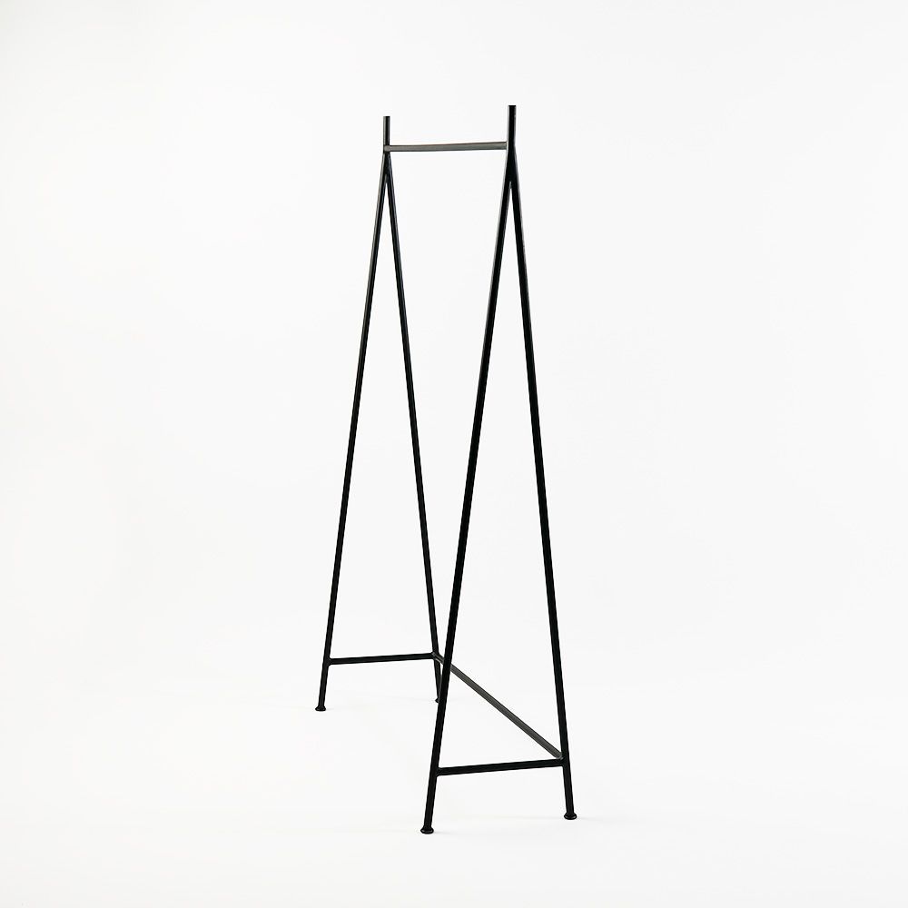 多彩な用途に対応するマルチハンガー !