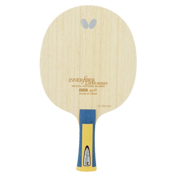 新品・2営業日で発送】BUTTERFLY バタフライ TAMASU タマス 卓球