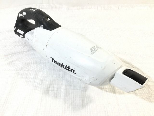 makita