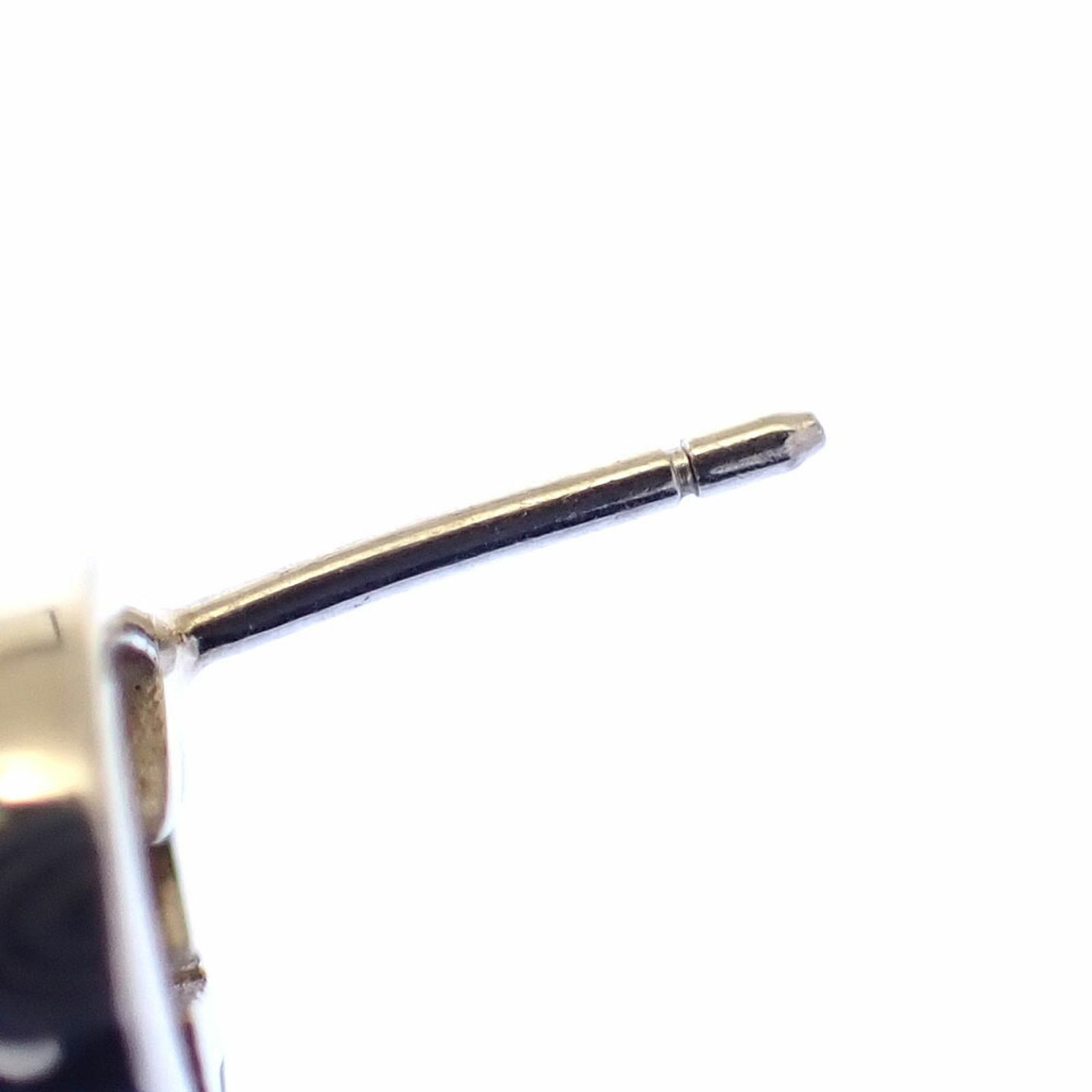 グッチ Gucci グッチ ハートシェイプ インターロッキングG ピアス レディース SV925 4.8g 246573 シルバー A6051197 FORTGASGNV_COM_BR