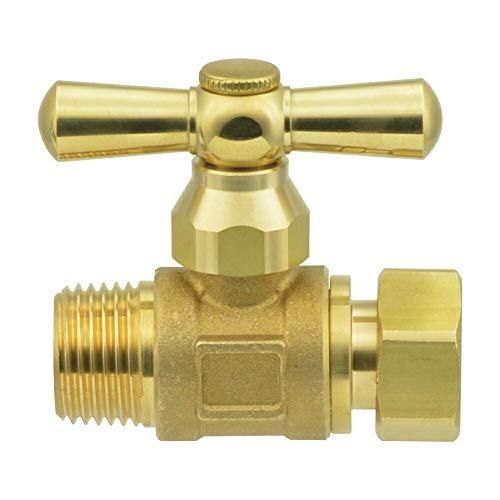 オンダ製作所 ダブルロックジョイント WJ3型 異径ソケット 呼び径13A/10A 小ロット(20台) ONDA WJ3A-1613C-Sオンダ製作所 ダブルロックジョイント WJ3型 異径