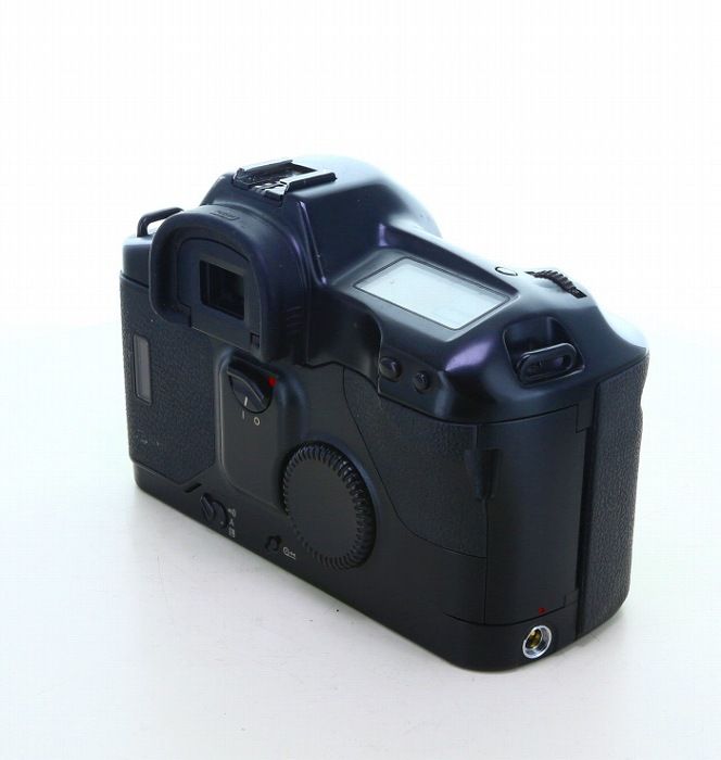 キヤノン) Canon EOS-1 注文