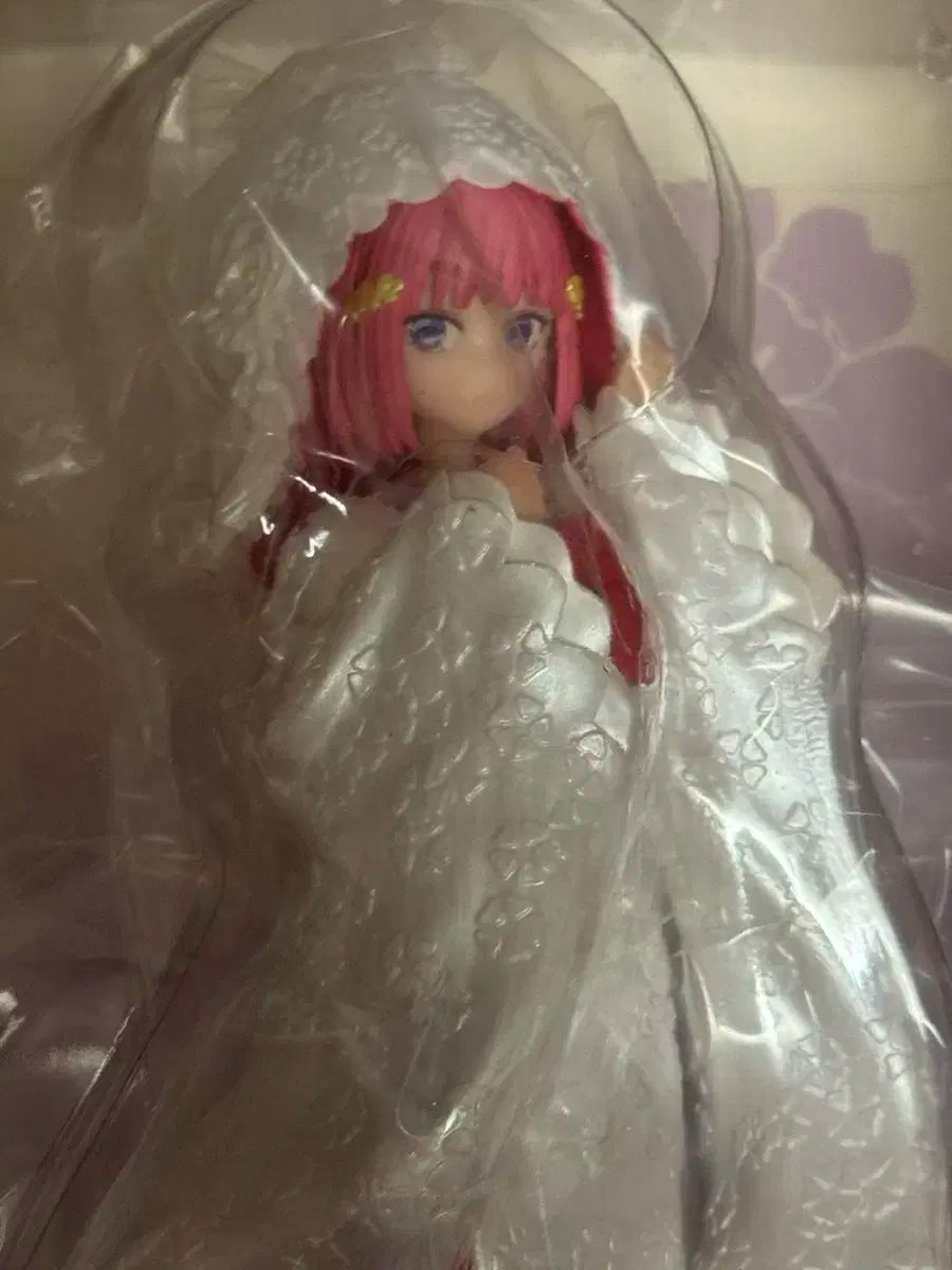 ブライド オブ