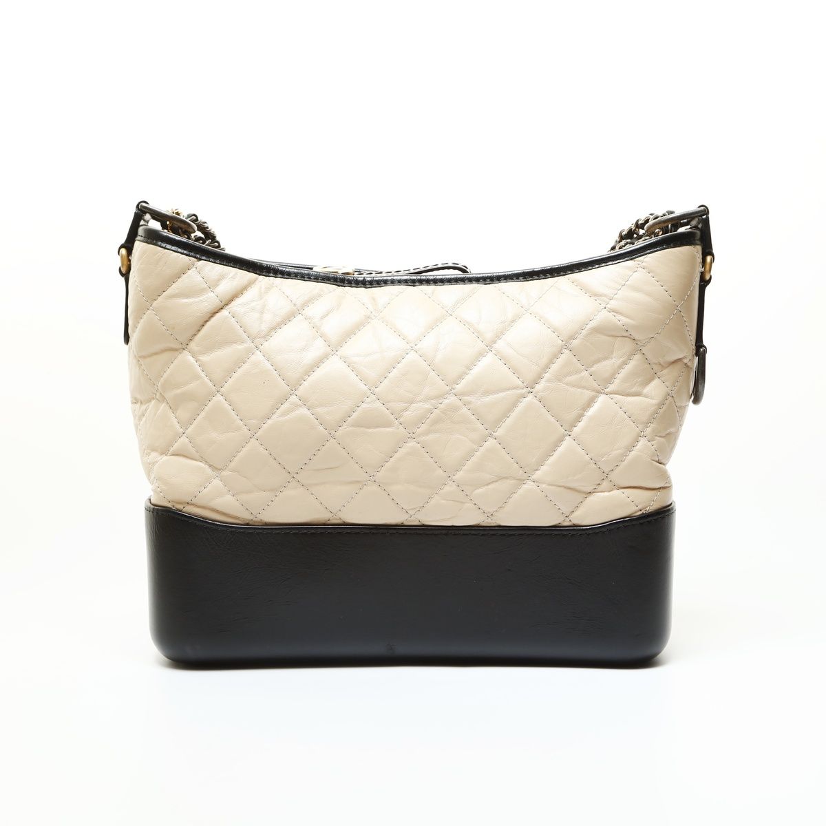 ガブリエル チェーン