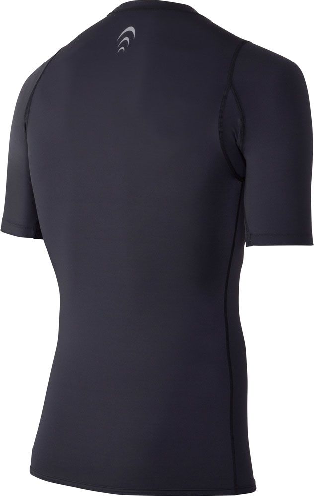 シースリーフィット C3fit C3fit ラグビーウェア パフォーマンスハーフ