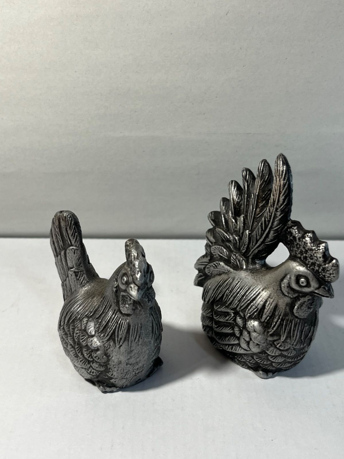 備前焼 鶏 置物 古美術品 鶏置物骨董品 古美術 時代物 Yahoo