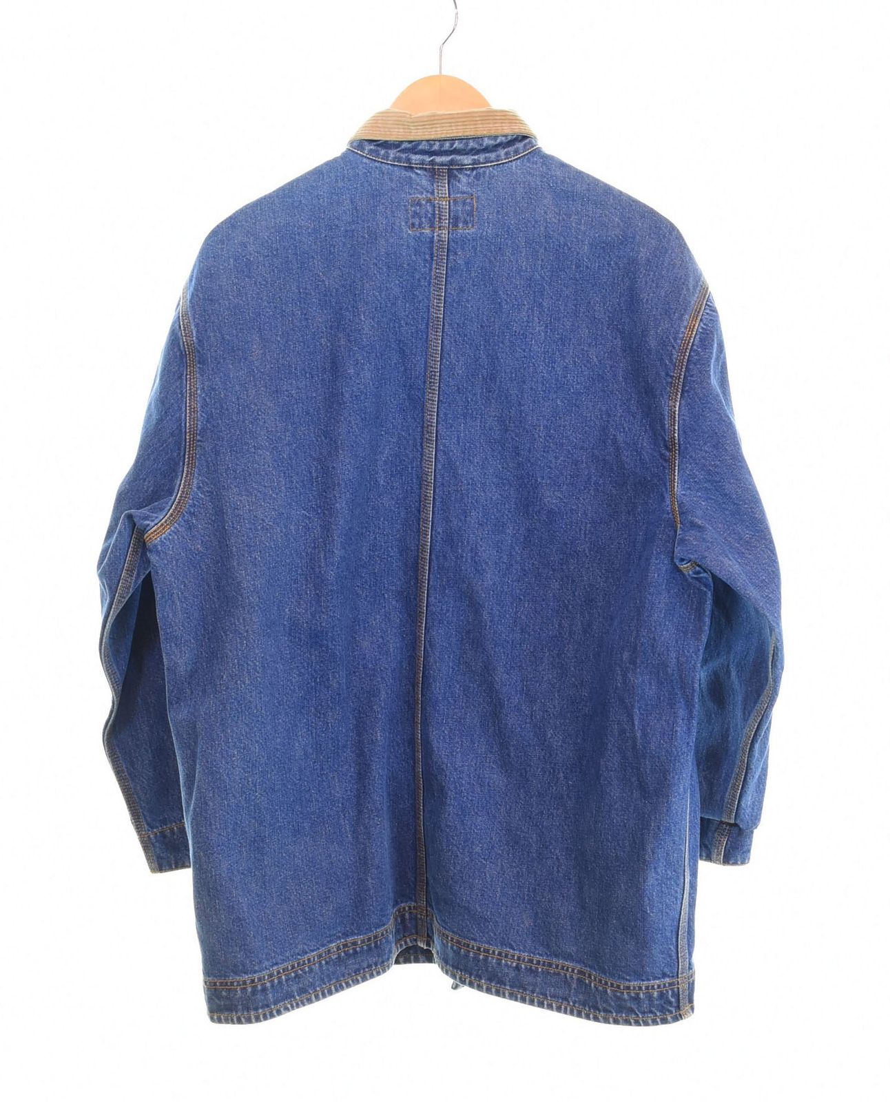 ラルフローレン RalphLauren 90s POLO COUNTRY ポロカントリー Denim