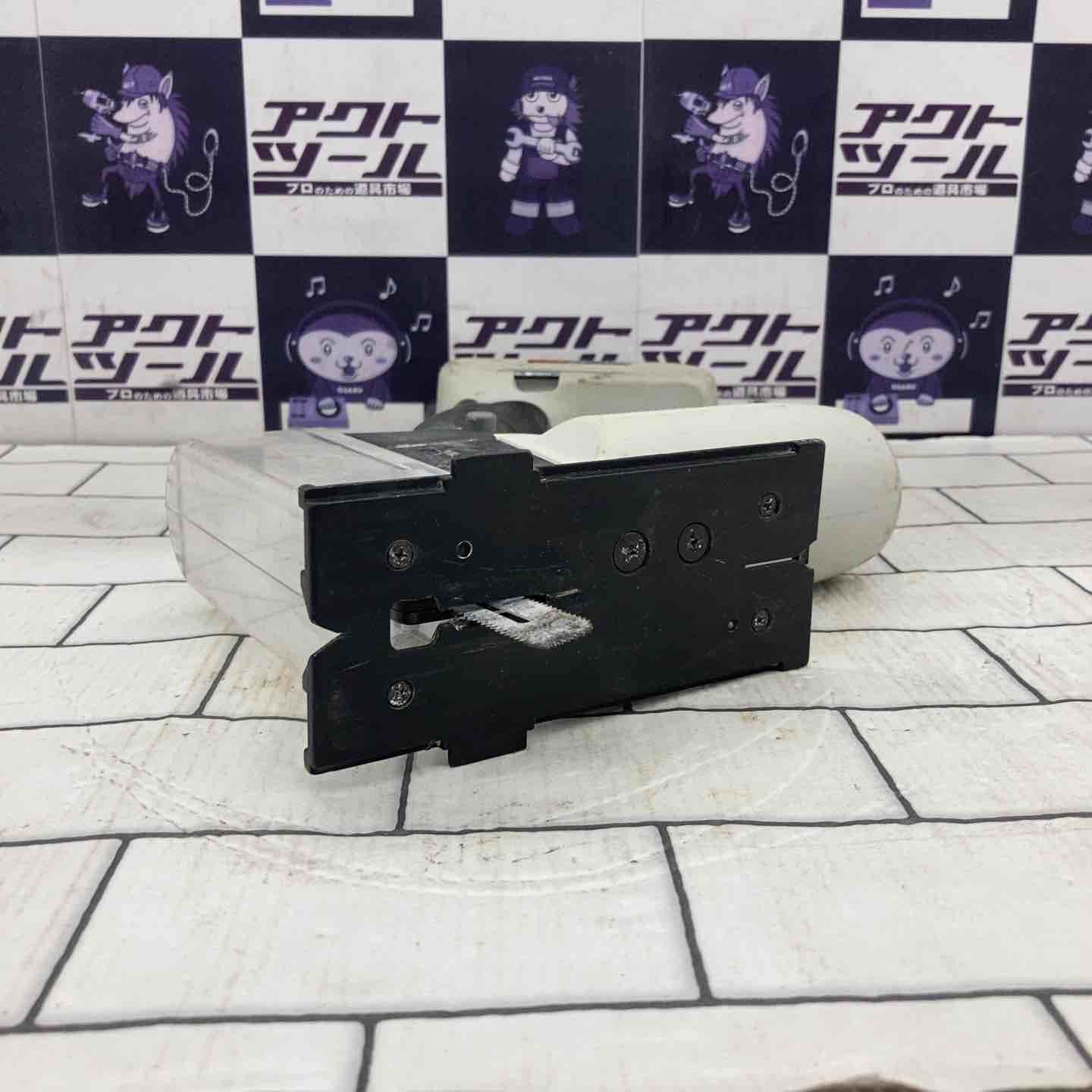 ✿ パナソニック
