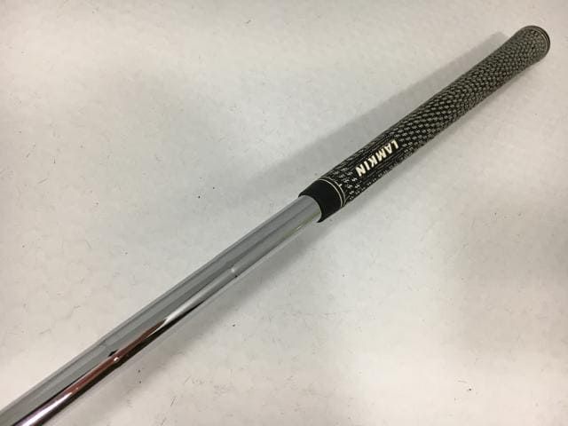 返品OK 【中古ゴルフクラブ】RAZZLE DAZZLE(ラズルダズル) CS-05W.v.C