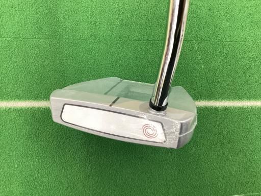 フレックスその他 メンズ
