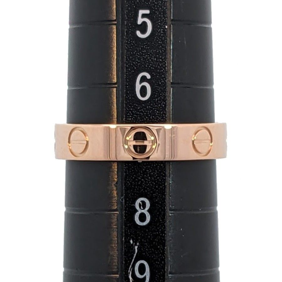 囲碁 碁盤 蛤 那智黒石 碁石 碁笥 セット 高級 へそ有り 一枚板 高級