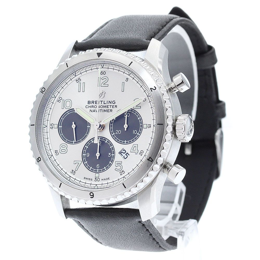 Ross Audibles Gray Compressor / 品切れ品/正規